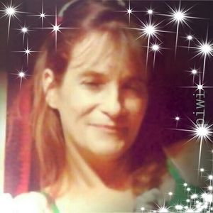 Meet your Posher, Ck